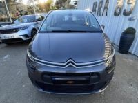 Citroen C4 Picasso Grand SpaceTourer 1.5 BlueHDi - 130 S&S GRAND 2013 MONOSPACE Business PHASE 2 - <small></small> 14.490 € <small></small> - #2