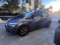 Citroen C4 Picasso Grand SpaceTourer 1.5 BlueHDi - 130 S&S GRAND 2013 MONOSPACE Business PHASE 2 - <small></small> 14.490 € <small></small> - #3