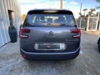 Citroen C4 Picasso Grand SpaceTourer 1.5 BlueHDi - 130 S&S GRAND 2013 MONOSPACE Business PHASE 2 - <small></small> 14.490 € <small></small> - #5