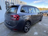 Citroen C4 Picasso Grand SpaceTourer 1.5 BlueHDi - 130 S&S GRAND 2013 MONOSPACE Business PHASE 2 - <small></small> 14.490 € <small></small> - #6