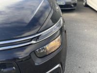 Citroen C4 Picasso Grand SpaceTourer 1.5 BlueHDi - 130 S&S GRAND 2013 MONOSPACE Shine PHASE 2 - <small></small> 13.990 € <small>TTC</small> - #3