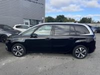 Citroen C4 Picasso Grand SpaceTourer 1.5 BlueHDi - 130 S&S GRAND 2013 MONOSPACE Shine PHASE 2 - <small></small> 13.990 € <small>TTC</small> - #8