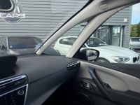 Citroen C4 Picasso Grand SpaceTourer 1.5 BlueHDi - 130 S&S GRAND 2013 MONOSPACE Shine PHASE 2 - <small></small> 13.990 € <small>TTC</small> - #20