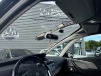 Citroen C4 Picasso Grand SpaceTourer 1.5 BlueHDi - 130 S&S GRAND 2013 MONOSPACE Shine PHASE 2 - <small></small> 13.990 € <small>TTC</small> - #21