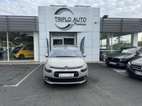 Citroen C4 Picasso Grand SpaceTourer 1.5 BlueHDi - BVA - GPS + CAMERA AR - <small></small> 14.990 € <small>TTC</small> - #2