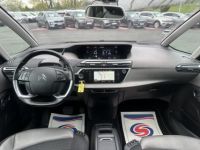 Citroen C4 Picasso Grand SpaceTourer 1.5 BlueHDi - BVA - GPS + CAMERA AR - <small></small> 14.990 € <small>TTC</small> - #16