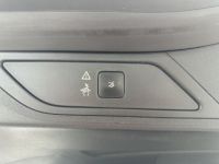 Citroen C4 Picasso Grand SpaceTourer 1.5 BlueHDi - BVA - GPS + CAMERA AR - <small></small> 14.990 € <small>TTC</small> - #34