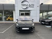 Citroen C4 Picasso Grand SpaceTourer 1.6 BlueHDi - 120 S&S Bva Shine 7 places - <small></small> 15.990 € <small>TTC</small> - #2