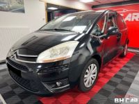 Citroen C4 Picasso HDi 110 Airdream Exclusive Boîte automatique Toit Ouvrant Entretien Top - <small></small> 5.990 € <small>TTC</small> - #1