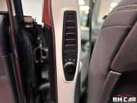 Citroen C4 Picasso HDi 110 Airdream Exclusive Boîte automatique Toit Ouvrant Entretien Top - <small></small> 5.990 € <small>TTC</small> - #13