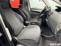 Citroen C4 Picasso HDi 110 Airdream Exclusive Boîte automatique Toit Ouvrant Entretien Top - <small></small> 5.990 € <small>TTC</small> - #15