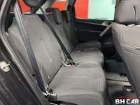 Citroen C4 Picasso HDi 110 Airdream Exclusive Boîte automatique Toit Ouvrant Entretien Top - <small></small> 5.990 € <small>TTC</small> - #17