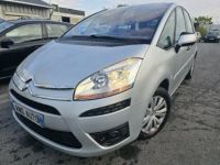 Citroen C4 Picasso HDi 110 Business - <small></small> 4.490 € <small>TTC</small> - #1