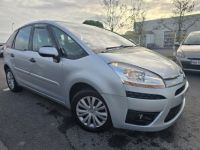 Citroen C4 Picasso HDi 110 Business - <small></small> 4.490 € <small>TTC</small> - #3