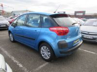 Citroen C4 Picasso HDi 110 en l etat - <small></small> 3.490 € <small>TTC</small> - #6