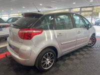 Citroen C4 Picasso HDi 110 FAP Airdream Pack Ambiance BMP6 - <small></small> 3.990 € <small>TTC</small> - #2