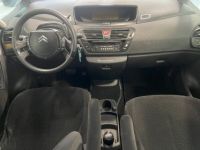 Citroen C4 Picasso HDi 110 FAP Airdream Pack Ambiance BMP6 - <small></small> 3.990 € <small>TTC</small> - #5