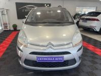 Citroen C4 Picasso HDi 110 FAP Airdream Pack Ambiance BMP6 - <small></small> 3.990 € <small>TTC</small> - #10