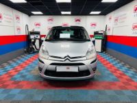 Citroen C4 Picasso HDi 110 FAP Exclusive BMP6 BVA - <small></small> 4.000 € <small>TTC</small> - #3