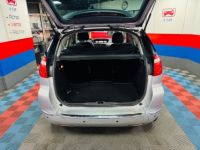 Citroen C4 Picasso HDi 110 FAP Exclusive BMP6 BVA - <small></small> 4.000 € <small>TTC</small> - #12