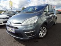 Citroen C4 Picasso HDi 112 cv Exclusive - <small></small> 5.990 € <small>TTC</small> - #1