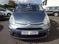 Citroen C4 Picasso HDi 112 cv Exclusive - <small></small> 5.990 € <small>TTC</small> - #2