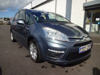 Citroen C4 Picasso HDi 112 cv Exclusive - <small></small> 5.990 € <small>TTC</small> - #3