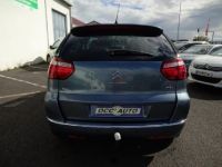 Citroen C4 Picasso HDi 112 cv Exclusive - <small></small> 5.990 € <small>TTC</small> - #4