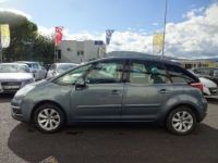 Citroen C4 Picasso HDi 112 cv Exclusive - <small></small> 5.990 € <small>TTC</small> - #7