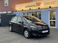 Citroen C4 Picasso HDi 90ch Confort - <small></small> 10.790 € <small>TTC</small> - #1