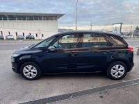 Citroen C4 Picasso HDi 90ch Confort - <small></small> 10.790 € <small>TTC</small> - #4