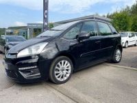 Citroen C4 Picasso I Monospace 1.6 HDi 110 1560cm3 112cv - <small></small> 3.790 € <small>TTC</small> - #1