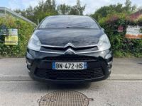 Citroen C4 Picasso I Monospace 1.6 HDi 110 1560cm3 112cv - <small></small> 3.790 € <small>TTC</small> - #2