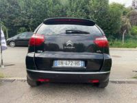 Citroen C4 Picasso I Monospace 1.6 HDi 110 1560cm3 112cv - <small></small> 3.790 € <small>TTC</small> - #11