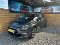 Citroen C4 Picasso II 1.2 130CH S&S SHINE Garantie 24 mois - <small></small> 10.990 € <small>TTC</small> - #1