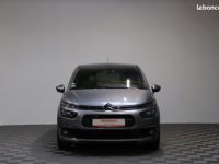 Citroen C4 Picasso ii 1.2 puretech 130 s&s feel bv6 - <small></small> 10.990 € <small>TTC</small> - #2