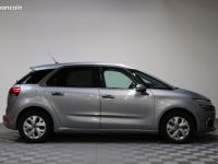 Citroen C4 Picasso ii 1.2 puretech 130 s&s feel bv6 - <small></small> 10.990 € <small>TTC</small> - #3