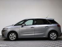 Citroen C4 Picasso ii 1.2 puretech 130 s&s feel bv6 - <small></small> 10.990 € <small>TTC</small> - #4