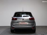 Citroen C4 Picasso ii 1.2 puretech 130 s&s feel bv6 - <small></small> 10.990 € <small>TTC</small> - #5