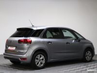 Citroen C4 Picasso ii 1.2 puretech 130 s&s feel bv6 - <small></small> 10.990 € <small>TTC</small> - #6