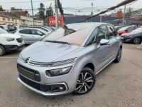 Citroen C4 Picasso II 1.6 BlueHDi 120 S&S Feel - <small></small> 12.990 € <small>TTC</small> - #1