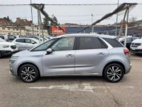 Citroen C4 Picasso II 1.6 BlueHDi 120 S&S Feel - <small></small> 12.990 € <small>TTC</small> - #2