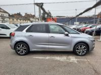 Citroen C4 Picasso II 1.6 BlueHDi 120 S&S Feel - <small></small> 12.990 € <small>TTC</small> - #3