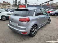 Citroen C4 Picasso II 1.6 BlueHDi 120 S&S Feel - <small></small> 12.990 € <small>TTC</small> - #4