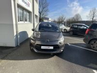 Citroen C4 Picasso II 1.6 BlueHDi S&S 120 cv intensive - <small></small> 10.990 € <small>TTC</small> - #2