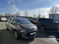 Citroen C4 Picasso II 1.6 BlueHDi S&S 120 cv intensive - <small></small> 10.990 € <small>TTC</small> - #3