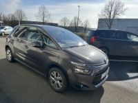 Citroen C4 Picasso II 1.6 BlueHDi S&S 120 cv intensive - <small></small> 10.990 € <small>TTC</small> - #4