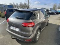 Citroen C4 Picasso II 1.6 BlueHDi S&S 120 cv intensive - <small></small> 10.990 € <small>TTC</small> - #5