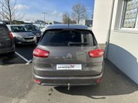 Citroen C4 Picasso II 1.6 BlueHDi S&S 120 cv intensive - <small></small> 10.990 € <small>TTC</small> - #6