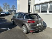 Citroen C4 Picasso II 1.6 BlueHDi S&S 120 cv intensive - <small></small> 10.990 € <small>TTC</small> - #7